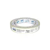 Fita Crepe 18mmX50m Tekbond