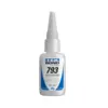 Adesivo Instantaneo Bico Anti Entupimento 793 20g Tekbond