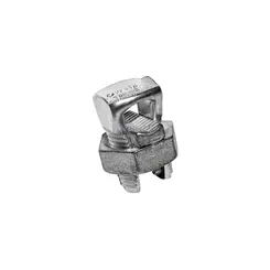 Conector Parafuso Fendido Split Bolt 25mm Intelli