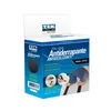 Fita Antiderrapante 50mmX5m Preto Tekbond