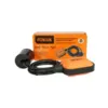 Chave Boia Eletrica Para Bomba D'Agua 16A Bivolt Foxlux