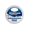 Fita De Demarcacao 48mmX15m Branca Tekbond