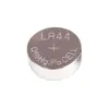 Bateria Alcalina 1,5V Lr44 Blister Foxlux