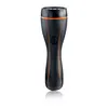 Lanterna Led com Zoom Foxlux