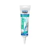 Silicone Base Agua 130g Tekbond