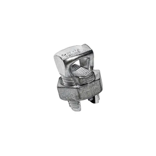 Conector Parafuso Fendido Split Bolt 35mm Intelli
