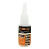 Adesivo Cola Instantanea Universal 20g Foxlux