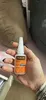 Adesivo Cola Instantanea Universal 20g Foxlux