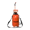 Pulverizador De Compressao Previa 5L Famastil