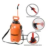 Pulverizador De Compressao Previa 5L Famastil