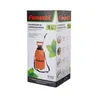 Pulverizador De Compressao Previa 5L Famastil