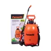 Pulverizador De Compressao Previa 5L Famastil