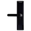 Fechadura Digital Biometrica Bluetooth e Wi-Fi FDE-600W Pado ***