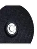 Disco Corte 230(9 Pol) X1,8X22,2MM Metal/Inox Famastil
