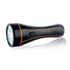 Lanterna Recarregavel 5 Leds Foxlux