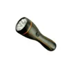 Lanterna Recarregavel 5 Leds Foxlux