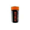 Pilha Alcalina Media C R14 Foxlux