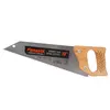Serrote para Gesso/Drywall 13- 7DPP NAC Famastil
