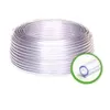 Mangueira Cristal 5/16X1,2MM C/10M Famastil