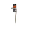 Chave Roda Espatula 19MM Famastil
