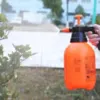 Pulverizador De Compressao Previa 2L Famastil