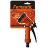 Esguicho de Ducha 5 Funcoes Famastil