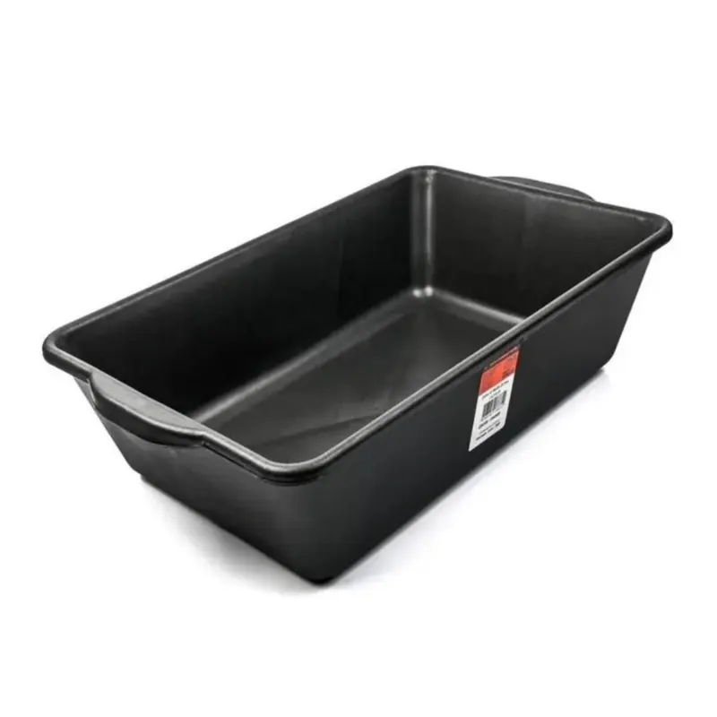 Caixa Plastica Para Massa Masseira 20 Litros Famastil