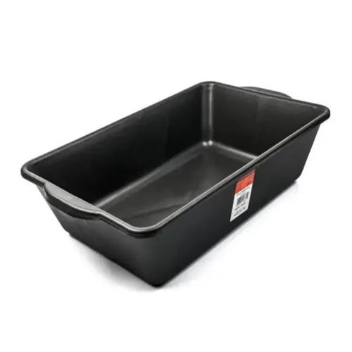 Caixa Plastica Para Massa Masseira 20 Litros Famastil