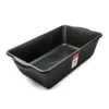 Caixa Plastica Para Massa Masseira 20 Litros Famastil