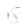 Kit Driver Plug Para Fita Led 220V Foxlux