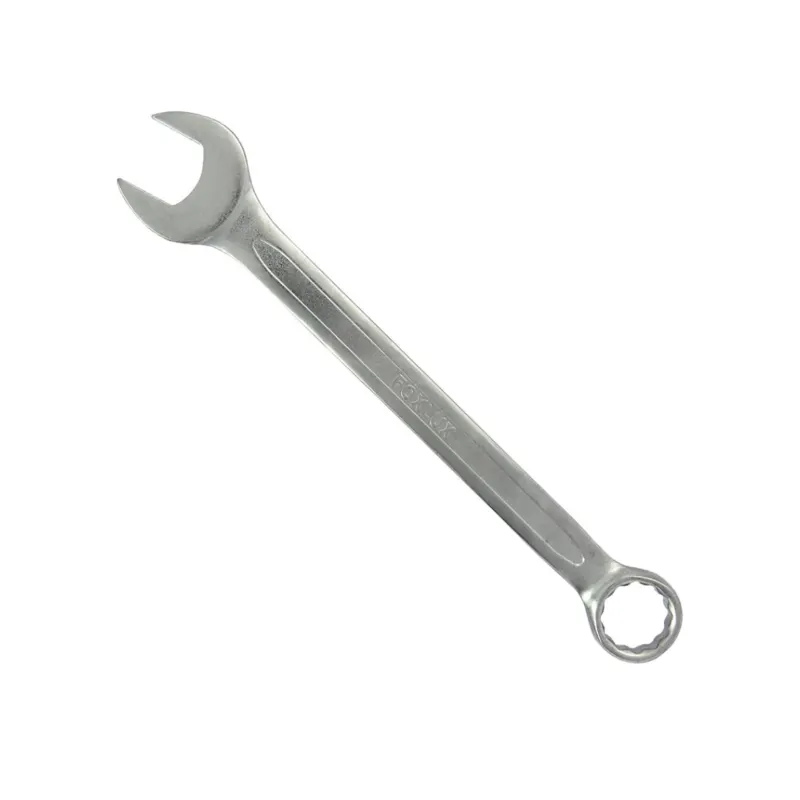 Chave Combinada 15MM Famastil