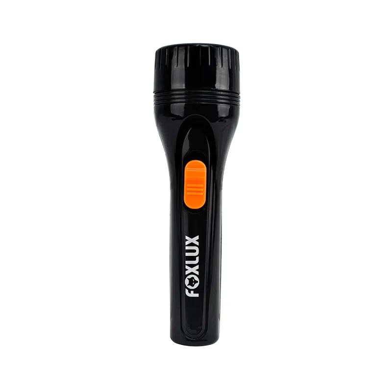Lanterna 5W 1 Led Foxlux