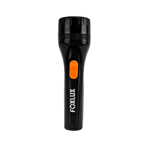Lanterna 5W 1 Led Foxlux