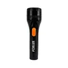 Lanterna 5W 1 Led Foxlux