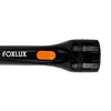 Lanterna 5W 1 Led Foxlux