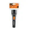 Lanterna 5W 1 Led Foxlux