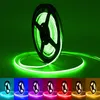 Fita Led Cob RGB 13W 12V 3000K 5M IP20 Foxlux