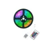Fita Led Cob RGB 13W 12V 3000K 5M IP20 Foxlux