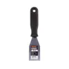Espatula 4Cm Aco Cabo Plastico Famastil