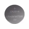 Bateria De Litio 3v Cr2016 Foxlux