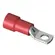 Terminal Pre Isolado Olhal 10mm Furo 5 Intelli