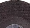 Disco De Desbaste 9 230X6X22,2MM Famastil