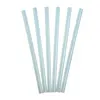 Bastao de Cola Quente 7,2x100mm com 12 Pecas Foxlux