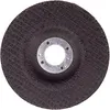 Disco De Desbaste 7 180X6X22,2MM Famastil