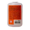 Adesivo Cola Instantaneo Universal 100g Uso Geral Foxlux