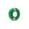 Fita Acrilica Dupla Face Uso Interno 12mmX20m Tekbond