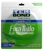 Fita Acrilica Dupla Face Uso Interno 12mmX20m Tekbond