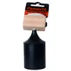Prumo De Parede hOBBY 410G Famastil