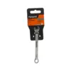 Chave Combinada 16mm Famastil