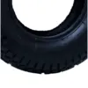Pneu de Borracha para Carrinho de Mao 3.25-x8 Famastil